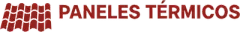 Paneles Térmicos Valencia — Panel Sándwich con Stock Propio